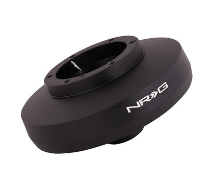 NRG SHORT HUBS: SRK-F50H