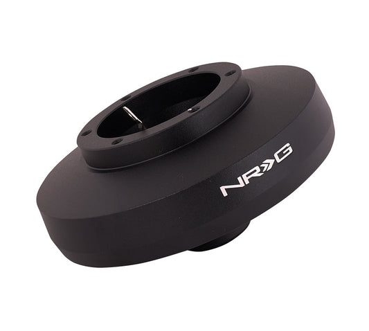 NRG SHORT HUBS: SRK-F50H