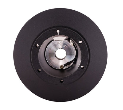 NRG SHORT HUBS: SRK-F50H