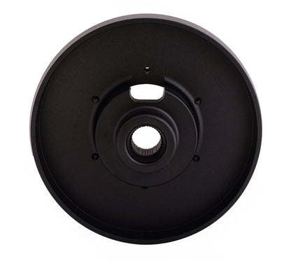 NRG SHORT HUBS: SRK-F50H