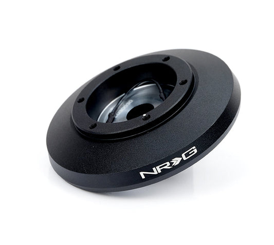 NRG SHORT HUBS: SRK-F56H