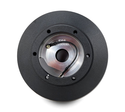 NRG SHORT HUBS: SRK-F56H