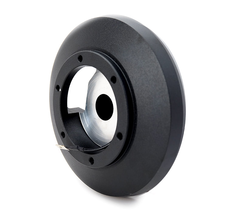 NRG SHORT HUBS: SRK-F56H