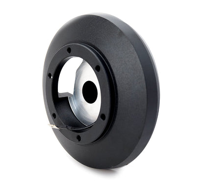 NRG SHORT HUBS: SRK-F56H