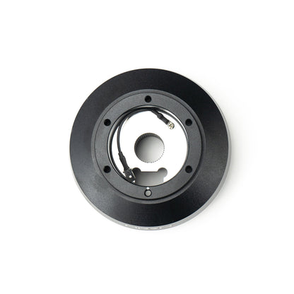 NRG SHORT HUBS: SRK-PG8H