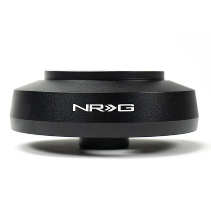 NRG SHORT HUBS: SRK-PG8H