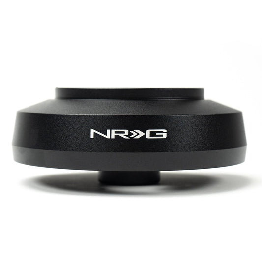 NRG SHORT HUBS: SRK-PG8H
