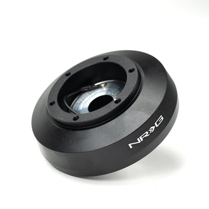 NRG SHORT HUBS: SRK-PG8H