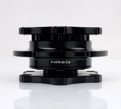 NRG SFI KEY WAY TYPE QUICK RELEASE