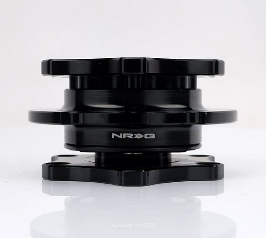 NRG SFI KEY WAY TYPE QUICK RELEASE