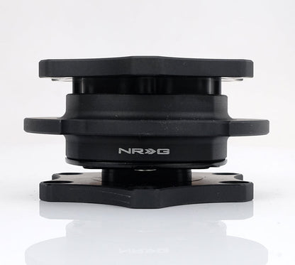 NRG SFI KEY WAY TYPE QUICK RELEASE