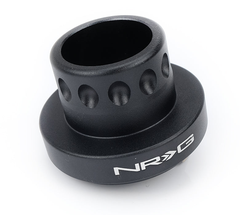 NRG RACE SHORT HUB: SRK-RL100H