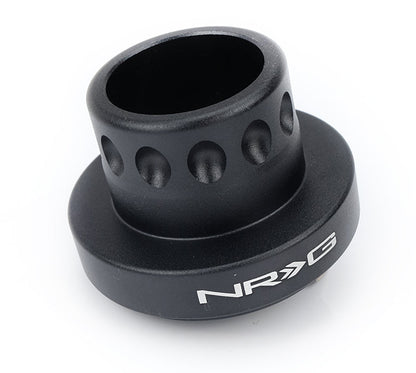 NRG RACE SHORT HUB: SRK-RL100H