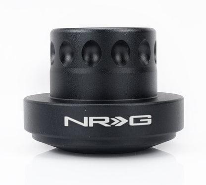 NRG RACE SHORT HUB: SRK-RL100H