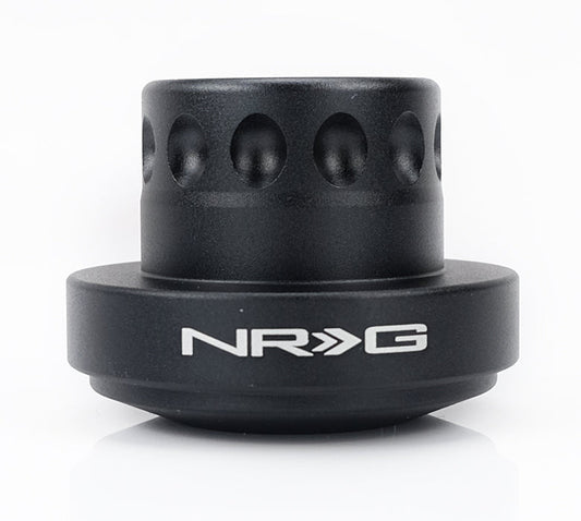 NRG RACE SHORT HUB: SRK-RL100H