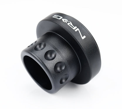 NRG RACE SHORT HUB: SRK-RL100H