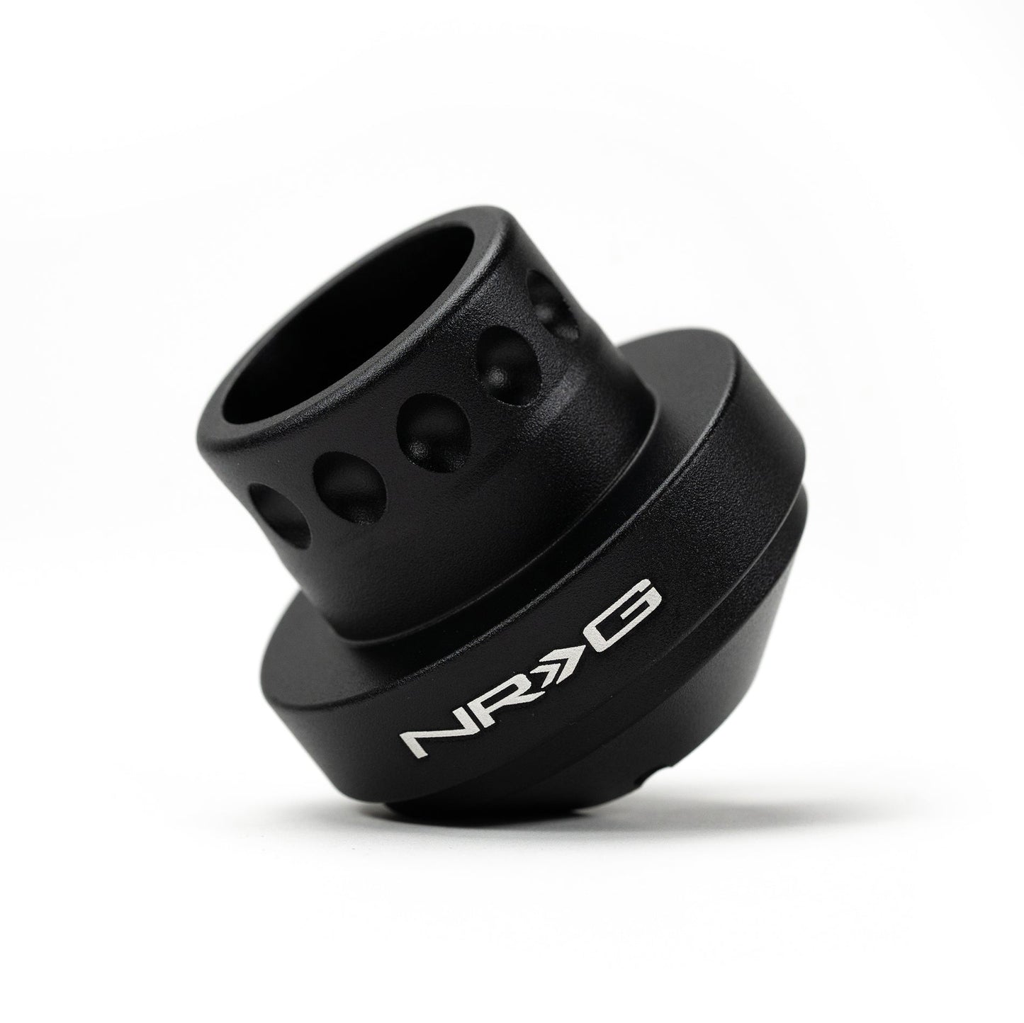 NRG RACE SHORT HUB: SRK-RL110H