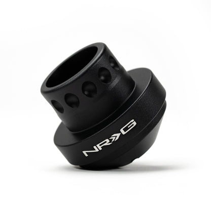 NRG RACE SHORT HUB: SRK-RL110H