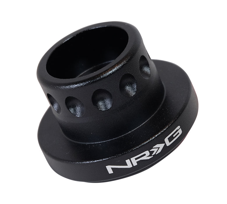 NRG RACE SHORT HUB: SRK-RL120H