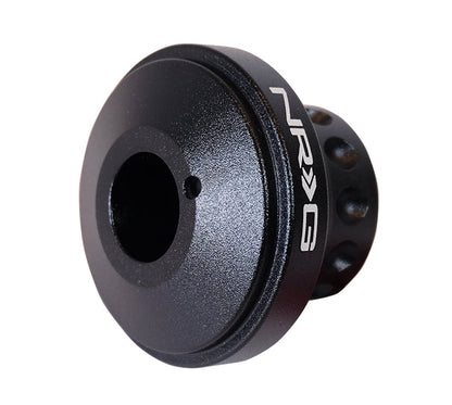 NRG RACE SHORT HUB: SRK-RL120H
