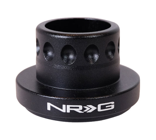 NRG RACE SHORT HUB: SRK-RL120H