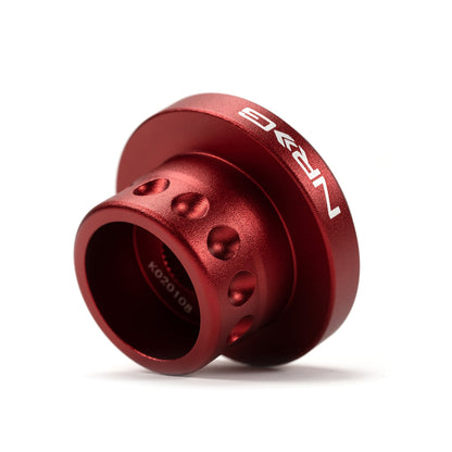 NRG RACE SHORT HUB: SRK-RL120H