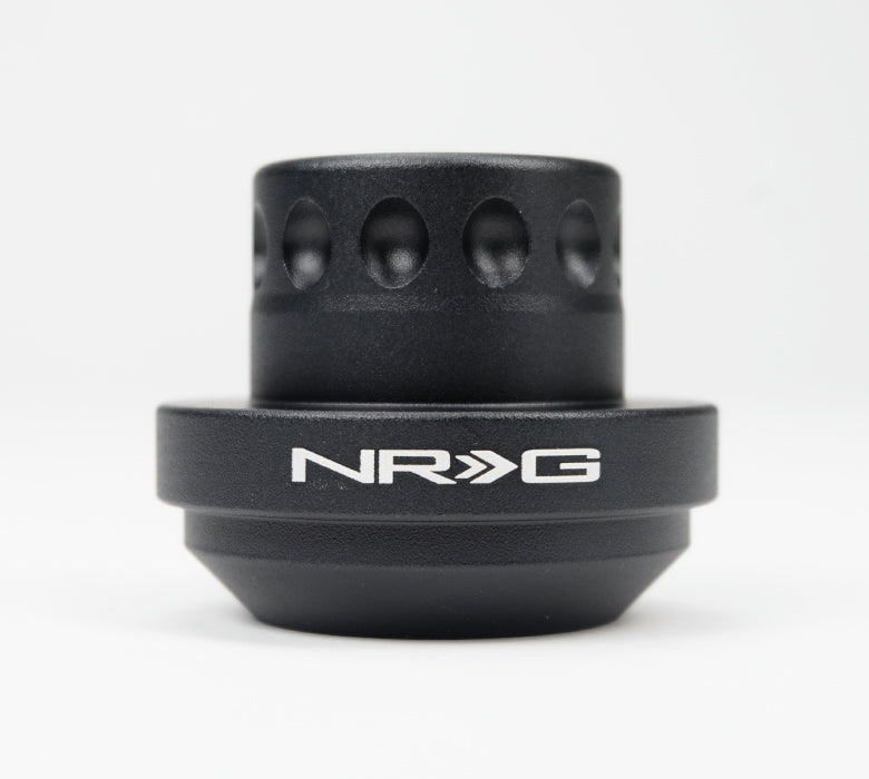NRG RACE SHORT HUB: SRK-RL142H