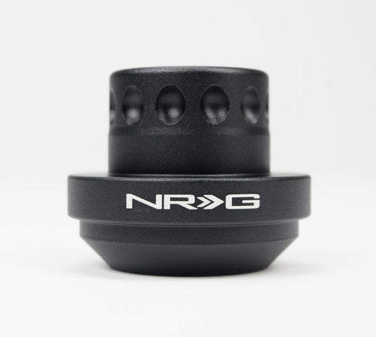 NRG RACE SHORT HUB: SRK-RL142H