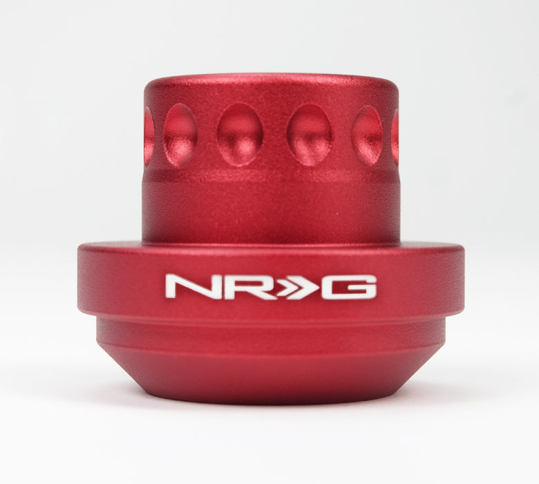 NRG RACE SHORT HUB: SRK-RL142H