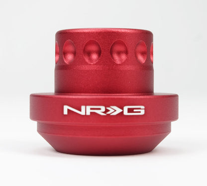 NRG RACE SHORT HUB: SRK-RL142H