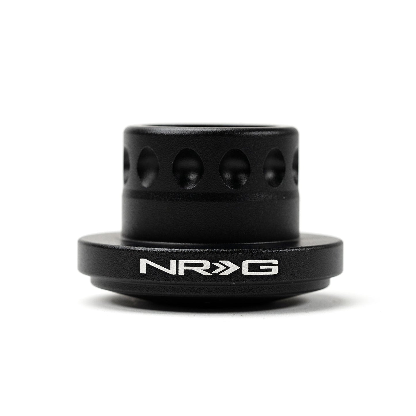 NRG RACE SHORT HUB: SRK-RL160H