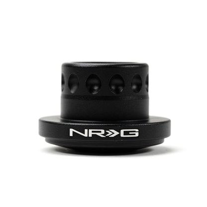 NRG RACE SHORT HUB: SRK-RL160H