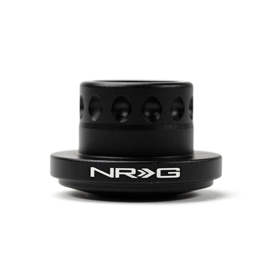 NRG RACE SHORT HUB: SRK-RL160H