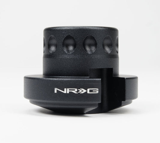 NRG RACE SHORT HUB: SRK-RL170H