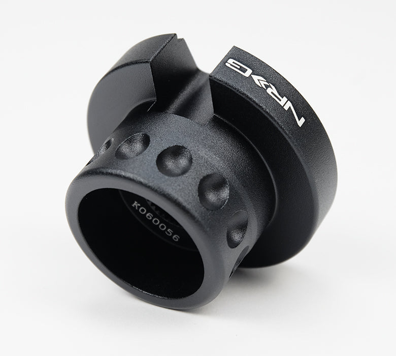 NRG RACE SHORT HUB: SRK-RL170H