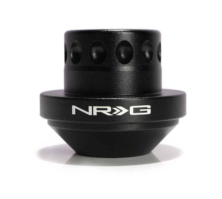 NRG RACE SHORT HUBS: SRK-RL180H