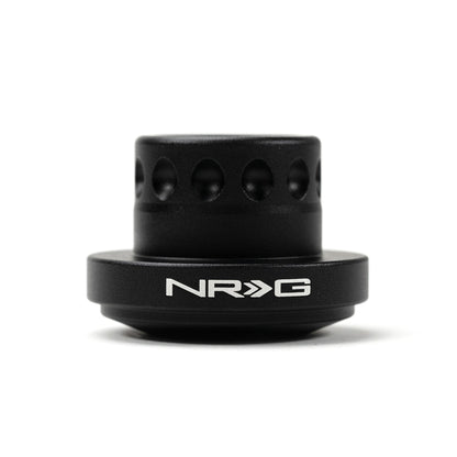 NRG RACE SHORT HUB: SRK-RL190H