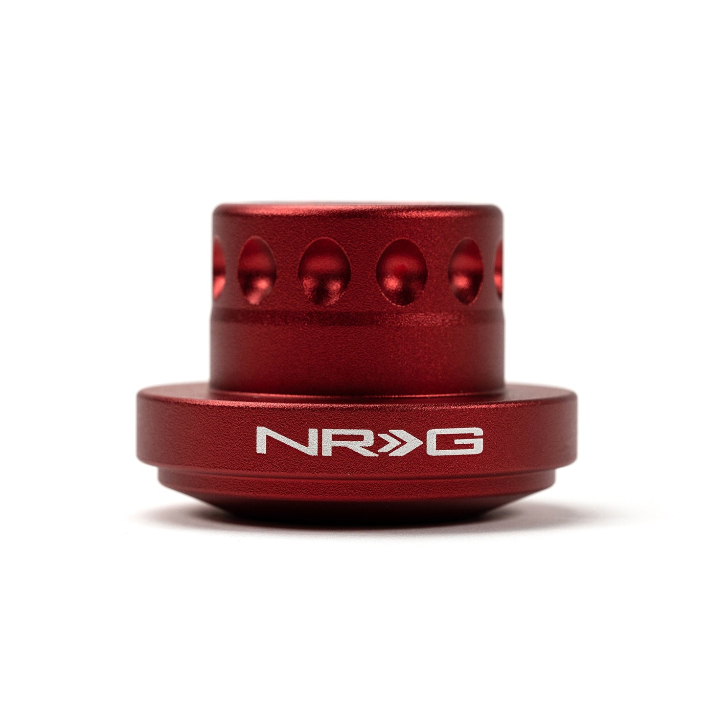 NRG RACE SHORT HUB: SRK-RL190H