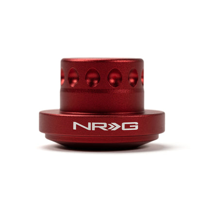 NRG RACE SHORT HUB: SRK-RL190H