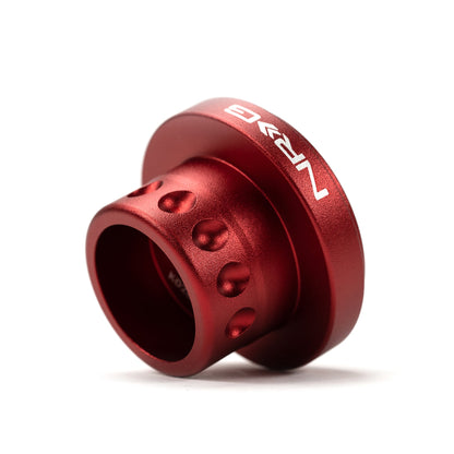 NRG RACE SHORT HUB: SRK-RL190H