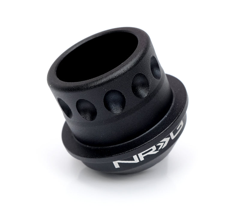 NRG RACE SHORT HUB: SRK-RLE30H