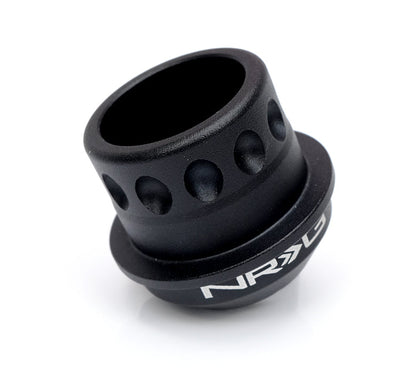 NRG RACE SHORT HUB: SRK-RLE30H