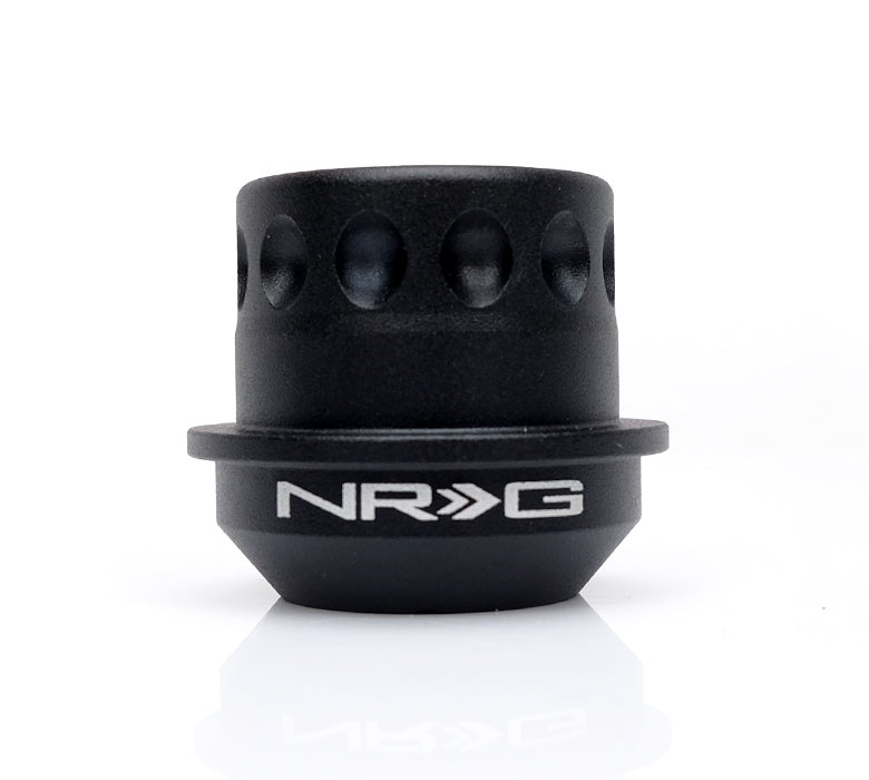 NRG RACE SHORT HUB: SRK-RLE30H