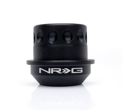 NRG RACE SHORT HUB: SRK-RLE30H