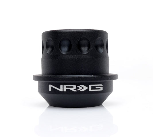 NRG RACE SHORT HUB: SRK-RLE30H