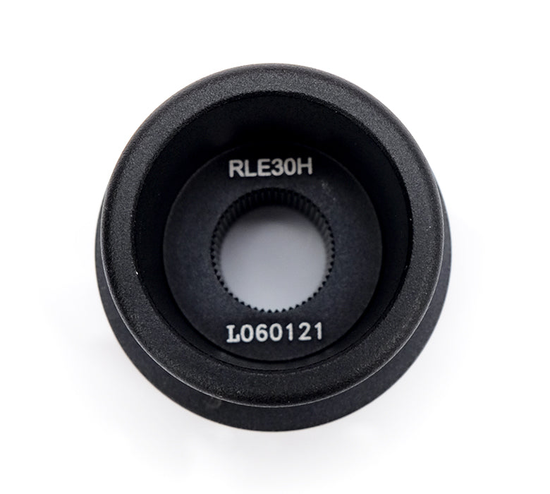 NRG RACE SHORT HUB: SRK-RLE30H