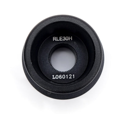 NRG RACE SHORT HUB: SRK-RLE30H