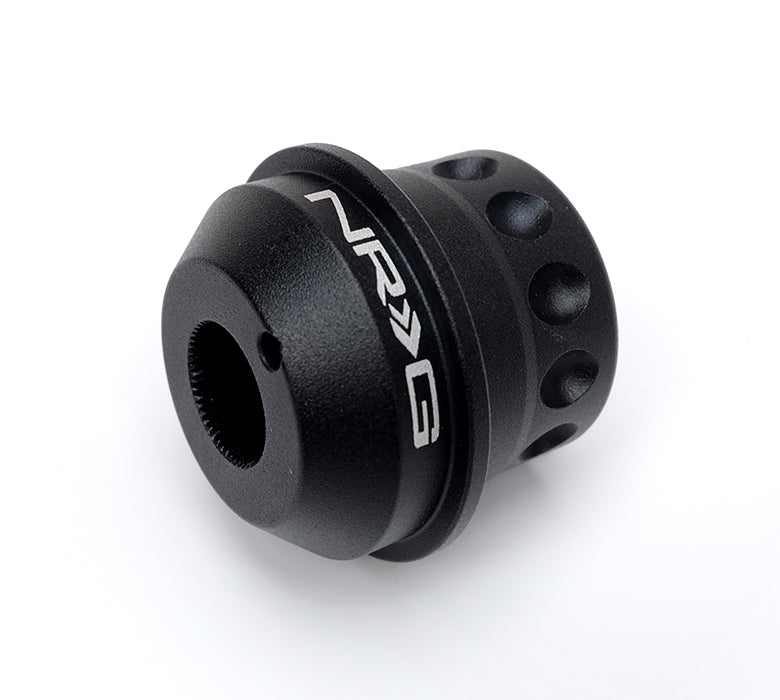 NRG RACE SHORT HUB: SRK-RLE30H