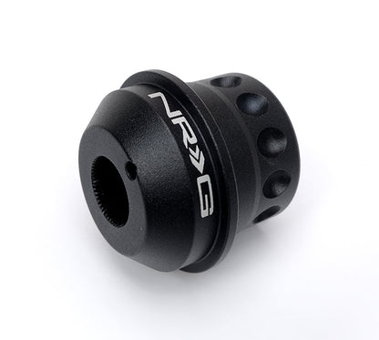 NRG RACE SHORT HUB: SRK-RLE30H