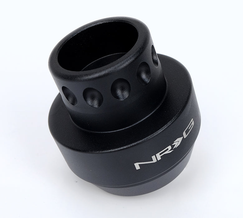 NRG RACE HUBS: SRK-RLKAWH